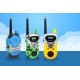 Kids Wireless Walkie Talkie Set